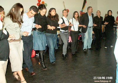 Foto 88 uit suikerfeest 06 focus