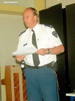 Foto 7 uit veiligheid focus26_6