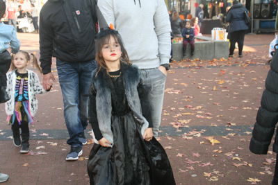 Foto 137 uit Halloween31oct 2015