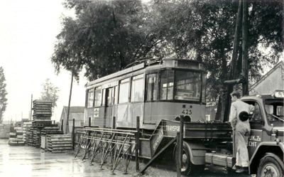 Foto 477 uit SloopEnOpbouwWIJK