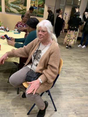 Foto 30 uit Lente Feest Focus