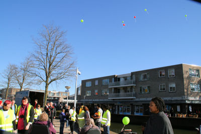 Foto 93 uit LuideTocht19_3-11