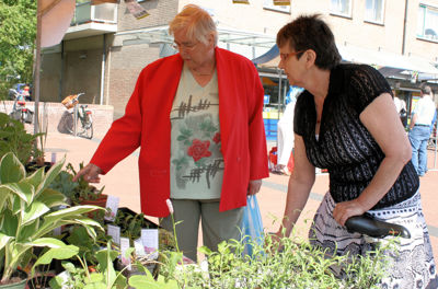 Foto 35 uit Tuin-Academie25-4_9