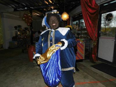 Foto 6 uit SinterklaasBeverwaard_2