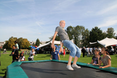 Foto 213 uit Wijkfeest-Braderie