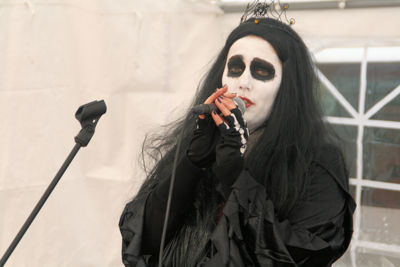 Foto 84 uit HalloweenBeverwaard