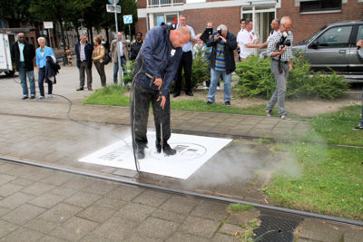 Foto 16 uit LikeJeWijkBeverwaard