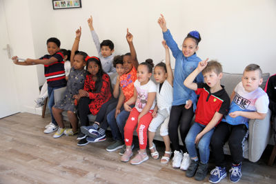 Foto 165 uit Tandenwaard NEW