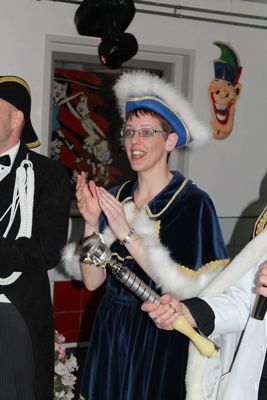 Foto 170 uit CarnavalStormpolder