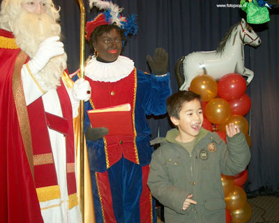 Foto 157 uit Sint in beverwaard07