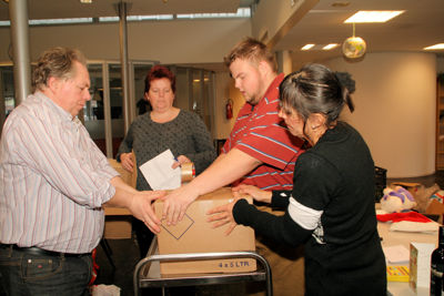 Foto 134 uit KerstActie10-12-12