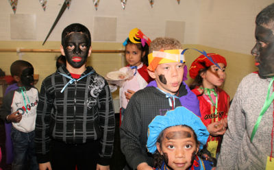 Foto 24 uit Sintfeest focus2_12