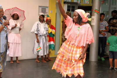 Foto 128 uit Keti-Koti 3_8_13