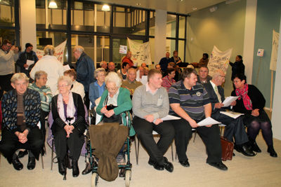 Foto 28 uit PROTEST-PERSPECT2