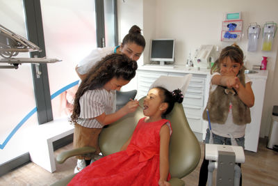 Foto 57 uit Tandenwaard NEW