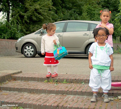 Foto 26 uit geboorte bever 4_6_8