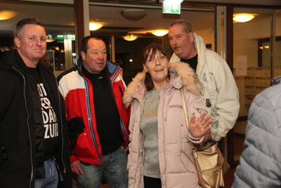 Foto 17 uit NieuwjaarReceptie