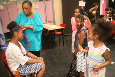 Foto 151 uit CreaBeverlandFocus