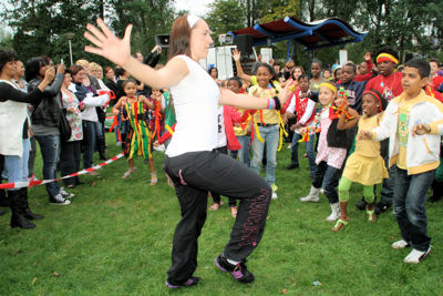 Foto 203 uit Barkentijn 5Jaar14_9