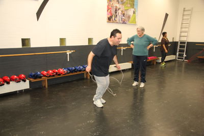 Foto 109 uit Sport Op Maat20-11