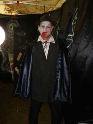 Foto 52 uit HalloweenWoonbron