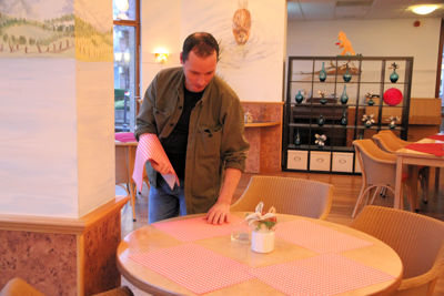 Foto 68 uit IJsselburghRestaurant