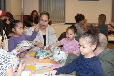 Foto 15 uit PasenStormpolder_3