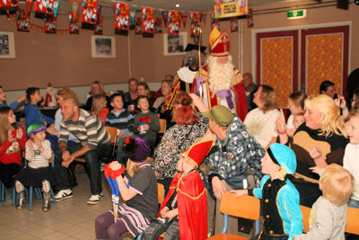 Foto 49 uit Sint  Stormpolder