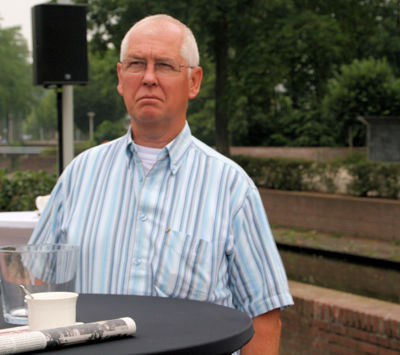 Foto 94 uit Winkelliersontbijt1_7