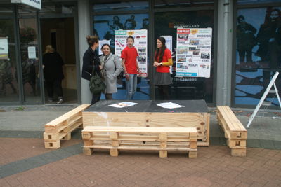 Foto 6 uit SpeelPleinwinkelcentr_2