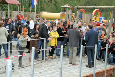 Foto 60 uit Stormpolder30_4-10