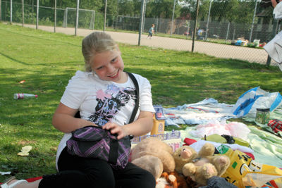 Foto 5 uit Stormpolder30-04-11