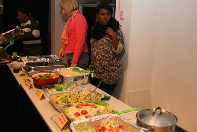 Foto 48 uit WijkMaalTijdFocus