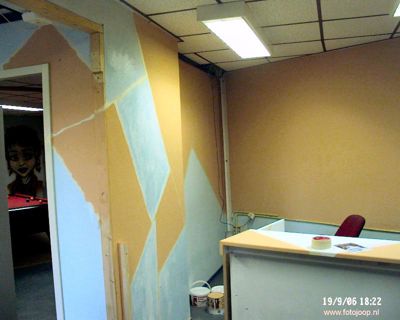 Foto 42 uit streetlife5324district