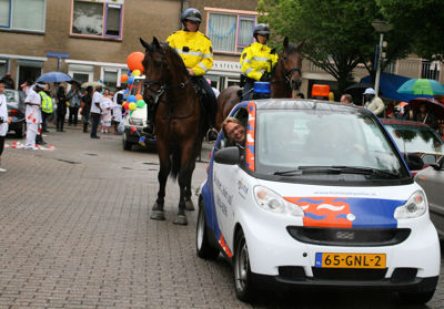 Foto 101 uit Zomercarnaval 18_7