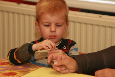 Foto 132 uit PasenStormpolder_2