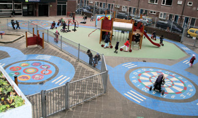 Foto 24 uit Kokenrkregenboog8_3