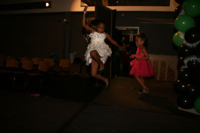 Foto 97 uit KinderModeshowFocus