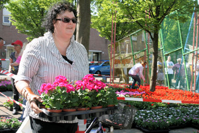 Foto 99 uit Opzoomeren20-05