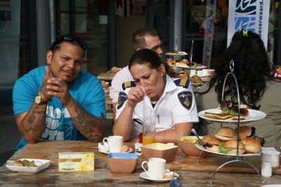 Foto 194 uit WinkelliersOntbijt7_7