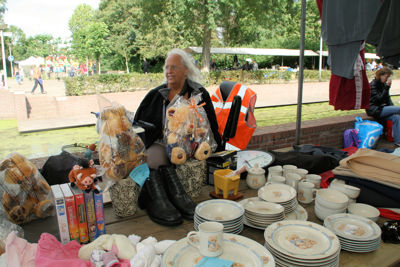 Foto 144 uit WijkFeest15_09_2012