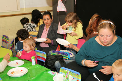 Foto 127 uit PeuterFeestFocus24_9