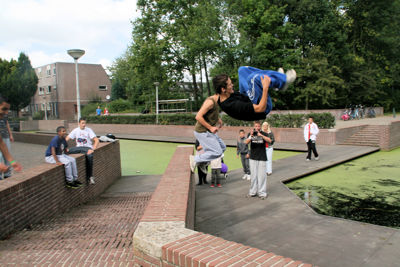 Foto 148 uit WijkFeest15_09_2012