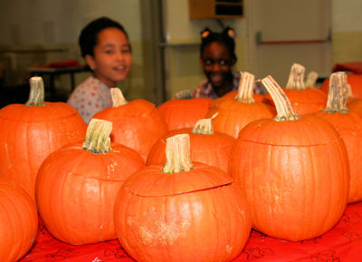 Foto 26 uit HalloweenFocus20_10