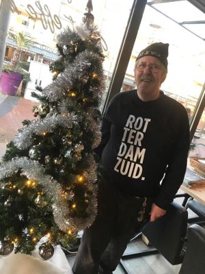 Foto 22 uit Doet Effe Mee Cafe