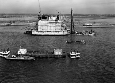 Foto 702 uit BRIENENOORDBRUG