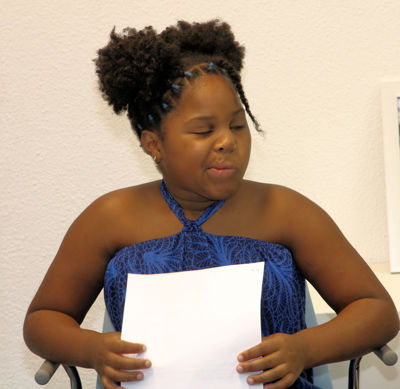 Foto 2 uit Skillsz Television