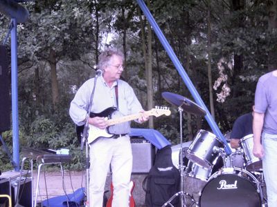 Foto 122 uit wijkfeest