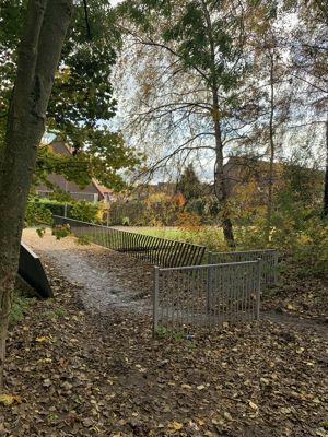 Foto 413 uit Rondje Beverwaard 2026