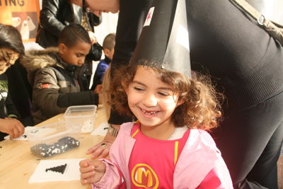 Foto 379 uit Halloween1-11-2014